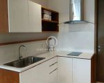 thumbnail-disewakan-apartement-park-avenue-4