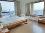 thumbnail-disewakan-apartement-park-avenue-5