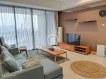 thumbnail-disewakan-apartement-park-avenue-0