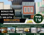 thumbnail-dijual-ruko-3-lantai-serbaguna-di-suncity-biz-porong-sidoarjo-8