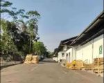 thumbnail-dijual-pabrik-industri-luas-48ha-lokasi-salatiga-3