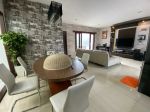thumbnail-rumah-sewa-modern-fully-furnished-dengan-swimming-pool-di-bintaro-2