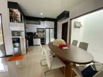 thumbnail-rumah-sewa-modern-fully-furnished-dengan-swimming-pool-di-bintaro-5
