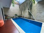 thumbnail-rumah-sewa-modern-fully-furnished-dengan-swimming-pool-di-bintaro-1