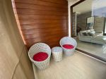 thumbnail-rumah-sewa-modern-fully-furnished-dengan-swimming-pool-di-bintaro-12
