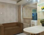 thumbnail-sewa-cepat-2-br-furnish-kalibata-city-1