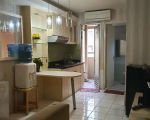 thumbnail-sewa-cepat-2-br-furnish-kalibata-city-0