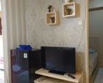 thumbnail-sewa-cepat-2-br-furnish-kalibata-city-2