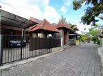 thumbnail-rumah-tinggal-cocok-kantor-dekat-jogja-expo-centre-8