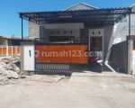 thumbnail-rumah-sewa-murah-pondok-indah-kartika-utama-rumah-semi-furnished-di-kartika-0