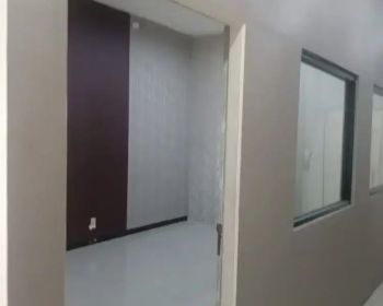 Dijual Ruko 3 Lantai di Tangcity