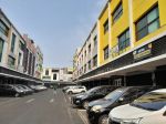 thumbnail-dijual-ruko-3-lantai-di-tangcity-7