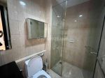 thumbnail-setiabudi-residence-tower-a-middle-floor-coldwell-banker-2