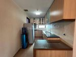 thumbnail-setiabudi-residence-tower-a-middle-floor-coldwell-banker-4
