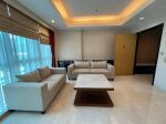 thumbnail-setiabudi-residence-tower-a-middle-floor-coldwell-banker-12