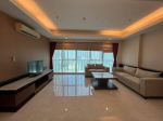 thumbnail-setiabudi-residence-tower-a-middle-floor-coldwell-banker-0