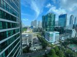 thumbnail-setiabudi-residence-tower-a-middle-floor-coldwell-banker-8