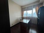 thumbnail-setiabudi-residence-tower-a-middle-floor-coldwell-banker-10
