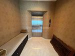 thumbnail-setiabudi-residence-tower-a-middle-floor-coldwell-banker-6