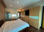 thumbnail-setiabudi-residence-tower-a-middle-floor-coldwell-banker-1