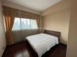 thumbnail-setiabudi-residence-tower-a-middle-floor-coldwell-banker-3