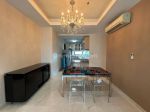 thumbnail-setiabudi-residence-tower-a-middle-floor-coldwell-banker-9