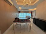 thumbnail-setiabudi-residence-tower-a-middle-floor-coldwell-banker-11