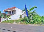 thumbnail-tanah-633m2-condongcatur-dekat-gejayan-upn-ugm-jih-ringroad-utara-3