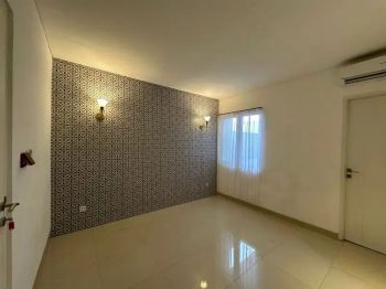 Disewakan rumah cantik siap huni di pondok indah