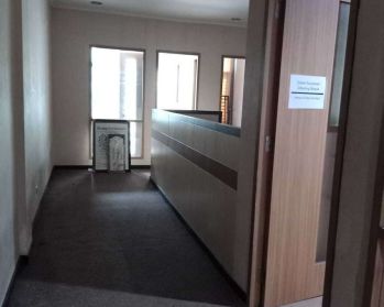 Ruko strategis siap pakai di Kelapa Gading - Jakarta Utara