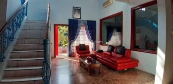 Rumah di Kota Wisata... Harga Menarik... Cluster Dekat Mall Dan Fresh Market Ke