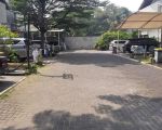 thumbnail-rumah-dalam-cluster-di-bintaro-jakarta-selatan-1