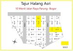 thumbnail-harga-1-jutaan-tanah-bogor-murah-dekat-tol-bojonggede-5