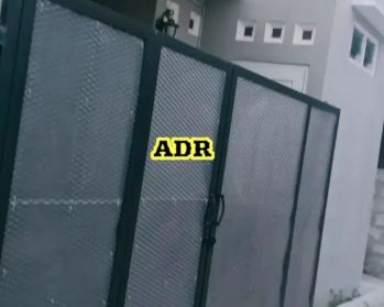 Dijual Rumah Sumber Solo