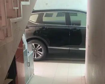 Dijual Rumah Kopo Cibolerang