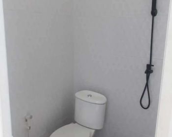 Sewa Ruko Baru Gres Nol Jln Raya Banjarsugihan Tandes Sby Lokasi Rame