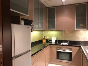 Oakwood Apartement 1br Unit Corner Furnish 1900 Usd Permonth