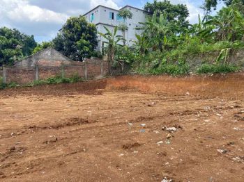 Tanah Kost Depok Belakang Margo City Kawasan Premium