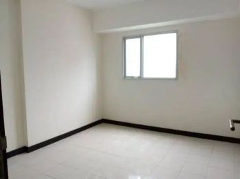 Super mewah dan srategis 2BR The wave kuningan