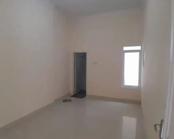 Di jual rmh cantik dalam claster Citra Indah