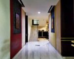 thumbnail-rumah-kost-29-kamar-dekat-kampus-binus-kemanggisan-palmerah-5