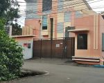 thumbnail-rumah-kost-29-kamar-dekat-kampus-binus-kemanggisan-palmerah-9