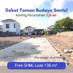 thumbnail-tanah-sentul-luas-136m2-promo-free-shm-dekat-tol-sentul-0