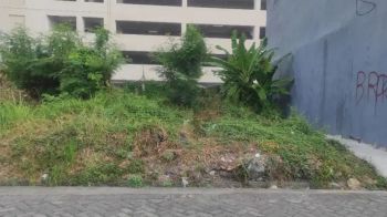 Sell Tanah: Tanah Kalijudan