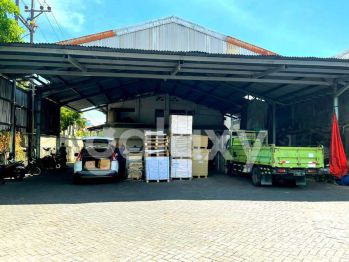 Super Hot Listing Daerah Pogot Surabaya