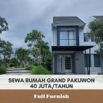 thumbnail-furnishdisewakan-rumah-baru-gress-grand-pakuwon-tandes-8