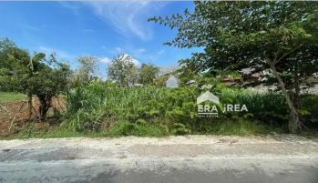 Tanah Dijual Lokasi Strategis Di Solo Utara, Gondangrejo, Karanganyar
