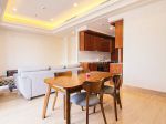 thumbnail-apartemen-mewah-south-hill-3-kamar-tidur-furnished-baru-5