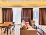 thumbnail-apartemen-mewah-south-hill-3-kamar-tidur-furnished-baru-2