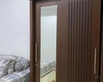 thumbnail-disewakan-bulanan-apartemen-green-lake-view-1-bedroom-5